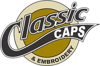 Classic Caps