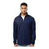 Independent Trading Co EXP20PQ Men's Perform Quarter-Zip Pullover
