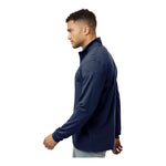 Independent Trading Co EXP20PQ Men's Perform Quarter-Zip Pullover