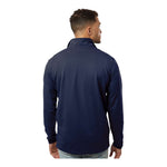 Independent Trading Co EXP20PQ Men's Perform Quarter-Zip Pullover