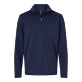 Independent Trading Co EXP20PQ Men's Perform Quarter-Zip Pullover