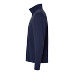 Independent Trading Co EXP20PQ Men's Perform Quarter-Zip Pullover