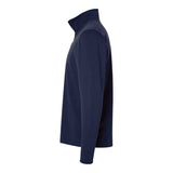 Independent Trading Co EXP20PQ Men's Perform Quarter-Zip Pullover