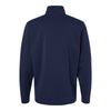 Independent Trading Co EXP20PQ Men's Perform Quarter-Zip Pullover