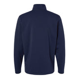 Independent Trading Co EXP20PQ Men's Perform Quarter-Zip Pullover