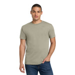 Jerzees 29M Dri-Power® 50/50 Cotton/Poly T-Shirt