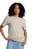 JERZEES 570MR Premium Cotton Combed Ring-Spun Unisex T-Shirt