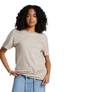 JERZEES 570MR Premium Cotton Combed Ring-Spun Unisex T-Shirt - 