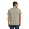 Jerzees 29M Dri-Power® 50/50 Cotton/Poly T-Shirt