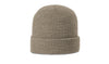 Richardson 146 Waffle Cuffed Beanie, Knit Cap - 146R