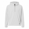 Adidas A2030 Men's Ultimate365 Course Control Anorak Jacket