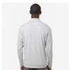 Adidas A2017 Men's Ultimate365 Classic Quarter-Zip Pullover
