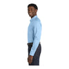 Port Authority W808 Long Sleeve SuperPro React Twill Shirt