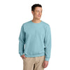 Jerzees 4662M Super Sweats® NuBlend® Crewneck Sweatshirt