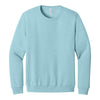 Jerzees 4662M Super Sweats® NuBlend® Crewneck Sweatshirt