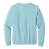Jerzees 4662M Super Sweats® NuBlend® Crewneck Sweatshirt