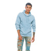 Jerzees 4662M Super Sweats® NuBlend® Crewneck Sweatshirt