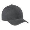 Port Authority C942 Beach Wash Cap