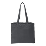 Port Authority BG421 Beach Wash Tote