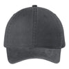 Port Authority C942 Beach Wash Cap