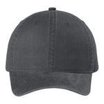 Port Authority C942 Beach Wash Cap