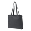 Port Authority BG421 Beach Wash Tote