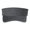 Port Authority C944 Beach Wash Visor