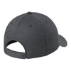 Port Authority C942 Beach Wash Cap