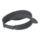Port Authority C944 Beach Wash Visor