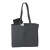 Port Authority BG421 Beach Wash Tote