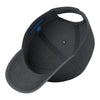 Port Authority C942 Beach Wash Cap
