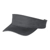 Port Authority C944 Beach Wash Visor