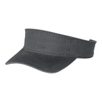 Port Authority C944 Beach Wash Visor