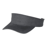 Port Authority C944 Beach Wash Visor