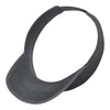 Port Authority C944 Beach Wash Visor