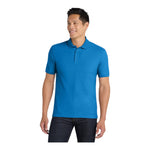 Port Authority K100 Core Classic Pique Polo