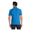 Port Authority K100 Core Classic Pique Polo
