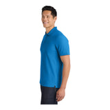 Port Authority K100 Core Classic Pique Polo