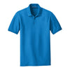 Port Authority K100 Core Classic Pique Polo