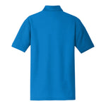 Port Authority K100 Core Classic Pique Polo