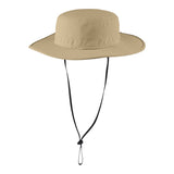 Port Authority C920 Outdoor Wide-Brim Hat