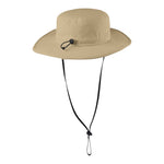 Port Authority C920 Outdoor Wide-Brim Hat