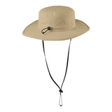 Port Authority C920 Outdoor Wide-Brim Hat