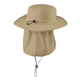 Port Authority C920 Outdoor Wide-Brim Hat