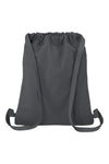 Port Authority BG621 Beach Wash Cinch Pack