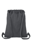 Port Authority BG621 Beach Wash Cinch Pack
