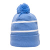 Outdoor Cap KNF-100 Acrylic Pom Watch Cap Beanie