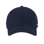 Nike NKFB5677 Heritage Cotton Twill Cap