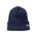 Nike NKFB6539 Team Cuffed Beanie