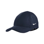 Nike NKFB5666 Dri-FIT Featherlight Performance Cap